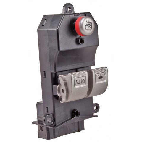 Door Window Switch WVE 1S10433