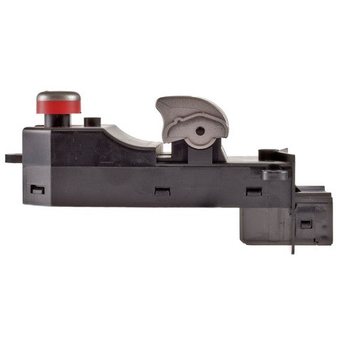 Door Window Switch WVE 1S10433