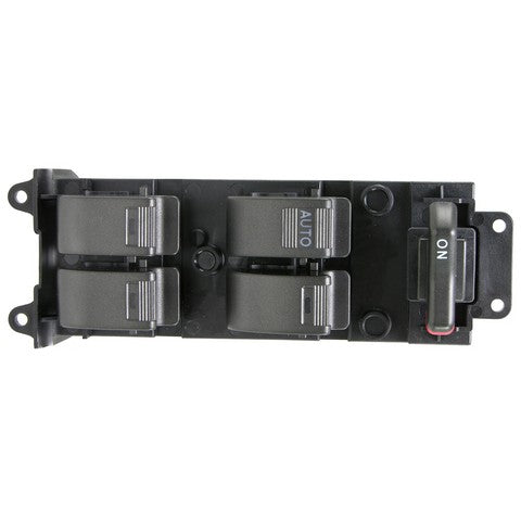 Door Window Switch WVE 1S10434