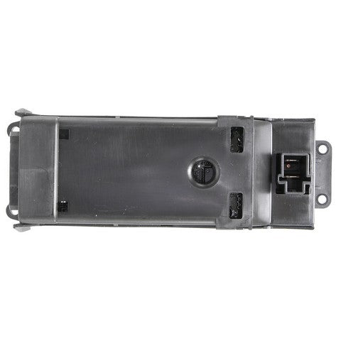 Door Window Switch WVE 1S10434