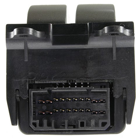 Door Window Switch WVE 1S10434