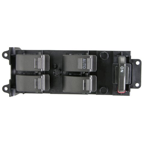 Door Window Switch WVE 1S10434