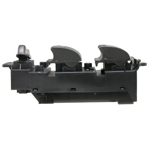 Door Window Switch WVE 1S10434