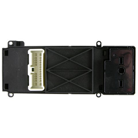 Door Window Switch WVE 1S10435