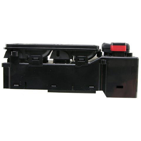 Door Window Switch WVE 1S10435