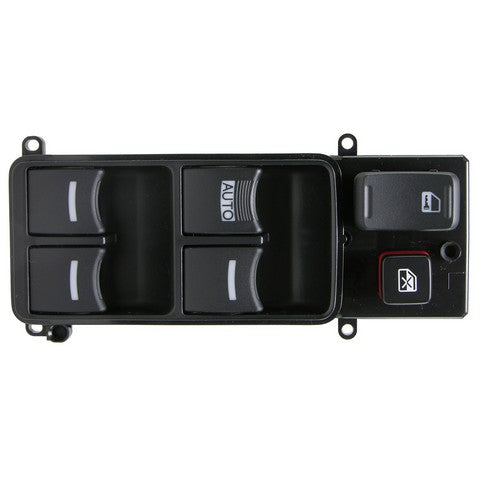 Door Window Switch WVE 1S10435