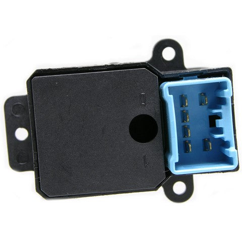 Door Window Switch WVE 1S10436