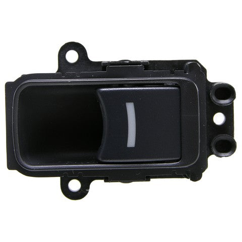 Door Window Switch WVE 1S10436