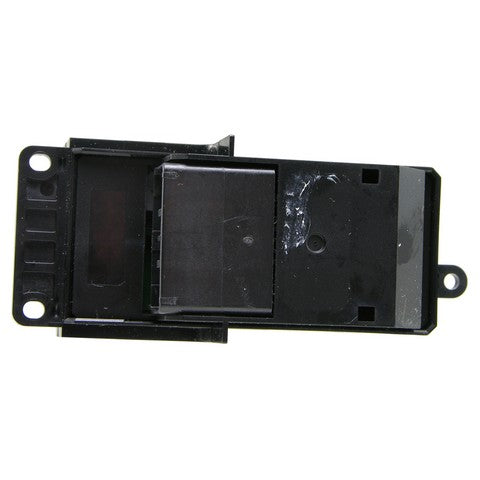 Door Window Switch WVE 1S10437