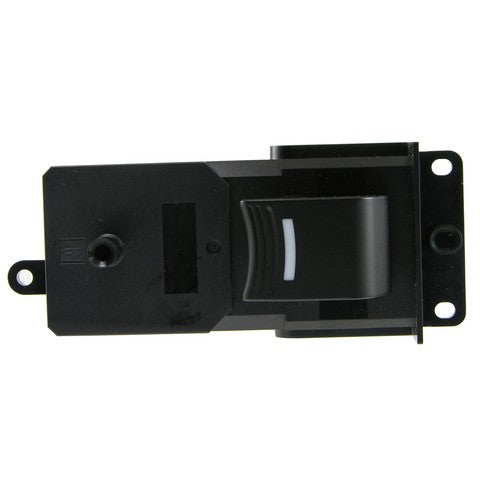 Door Window Switch WVE 1S10437