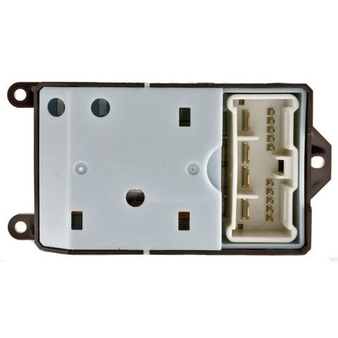 Door Window Switch WVE 1S10438