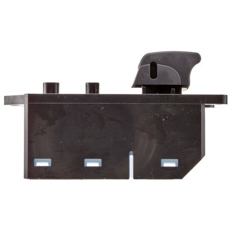 Door Window Switch WVE 1S10438