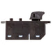 Door Window Switch WVE 1S10438