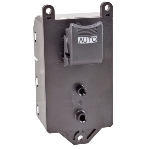 Door Window Switch WVE 1S10438