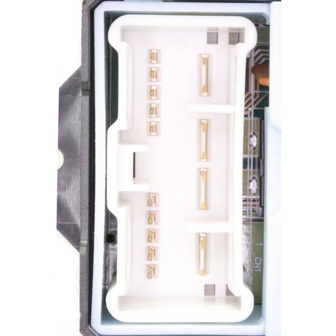 Door Window Switch WVE 1S10438