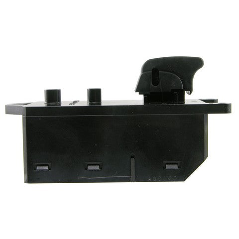 Door Window Switch WVE 1S10439