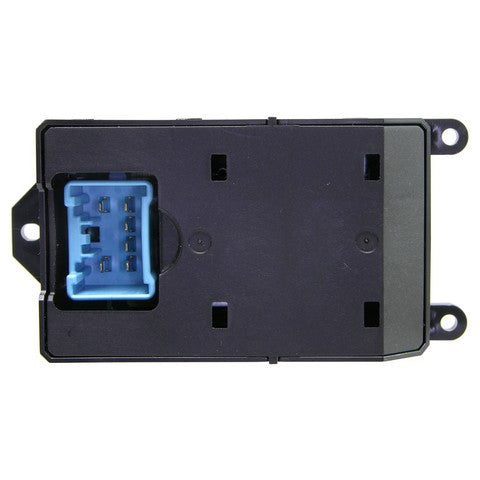 Door Window Switch WVE 1S10439