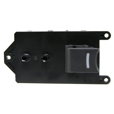 Door Window Switch WVE 1S10439
