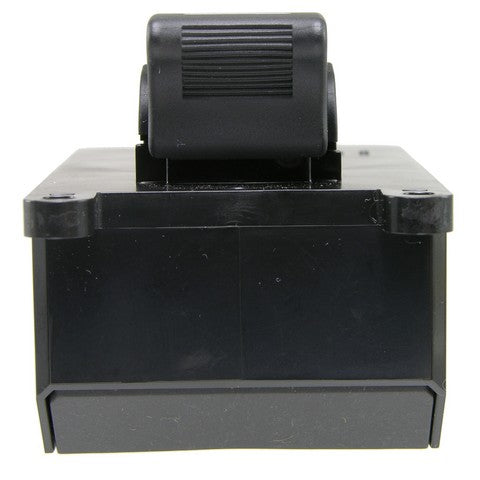 Door Window Switch WVE 1S10439