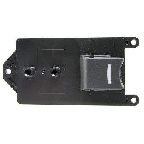 Door Window Switch WVE 1S10440