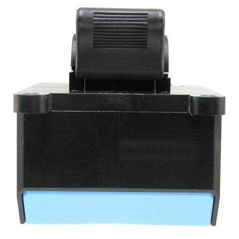 Door Window Switch WVE 1S10440