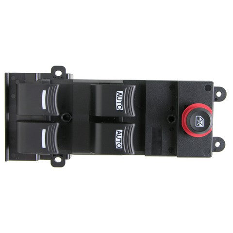 Door Window Switch WVE 1S10441