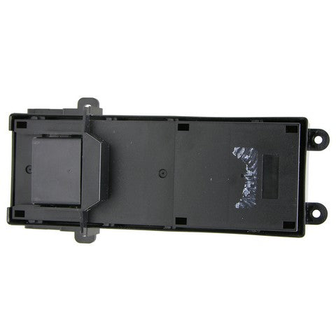 Door Window Switch WVE 1S10441