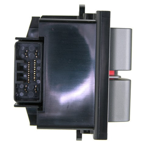 Door Window Switch WVE 1S10441