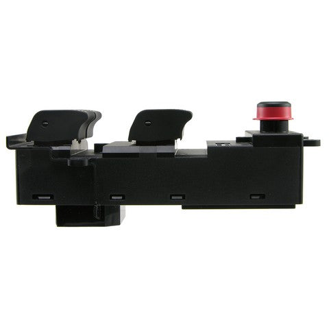 Door Window Switch WVE 1S10441