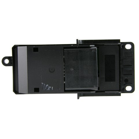 Door Window Switch WVE 1S10442
