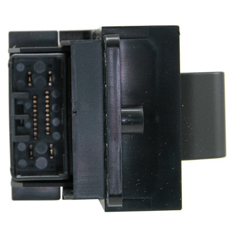Door Window Switch WVE 1S10442