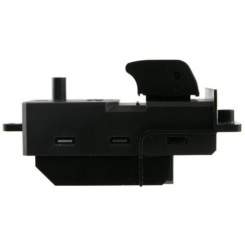 Door Window Switch WVE 1S10442