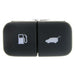 Trunk Lid Release Switch WVE 1S10445