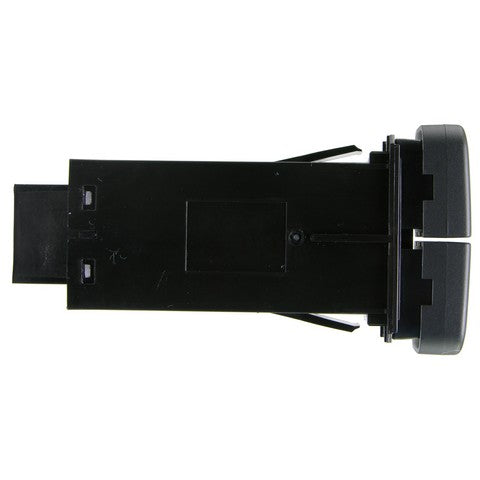 Trunk Lid Release Switch WVE 1S10445
