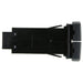 Trunk Lid Release Switch WVE 1S10445
