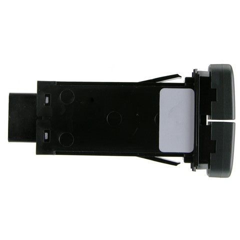 Trunk Lid Release Switch WVE 1S10445