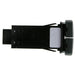 Trunk Lid Release Switch WVE 1S10445
