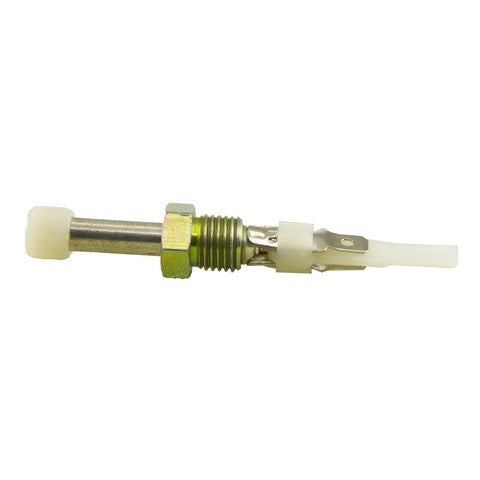 Door Jamb Switch WVE 1S1044