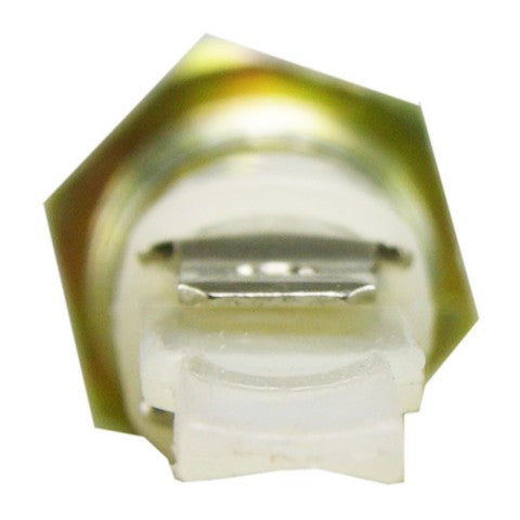 Door Jamb Switch WVE 1S1044