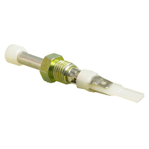 Door Jamb Switch WVE 1S1044