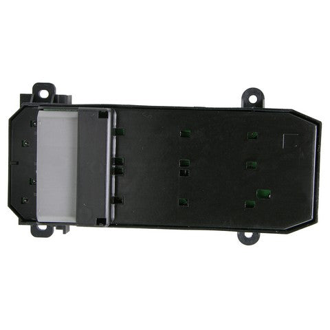 Door Window Switch WVE 1S10450