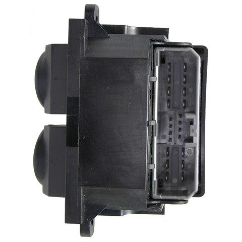 Door Window Switch WVE 1S10450