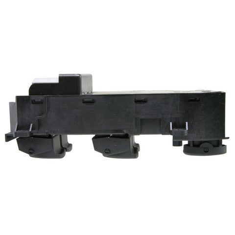 Door Window Switch WVE 1S10450