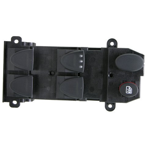 Door Window Switch WVE 1S10450