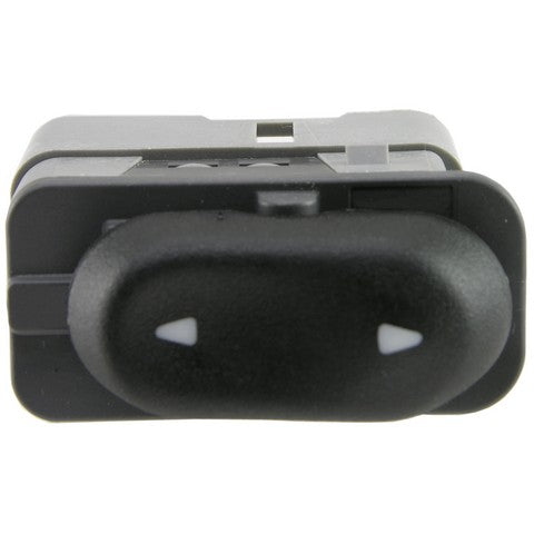 Door Window Switch WVE 1S10451