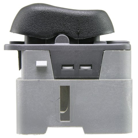 Door Window Switch WVE 1S10451