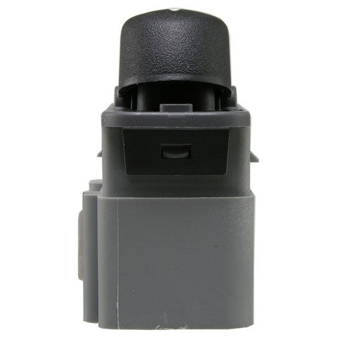 Door Window Switch WVE 1S10451