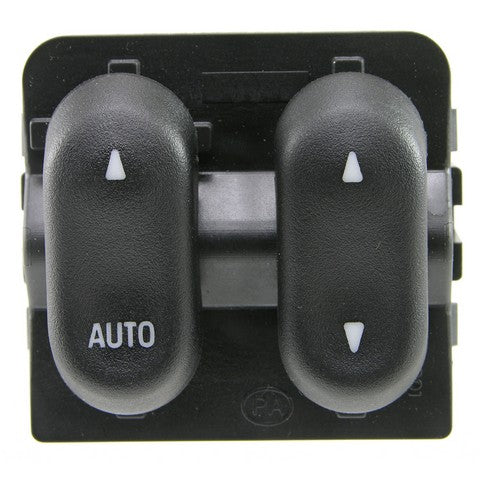 Door Window Switch WVE 1S10452