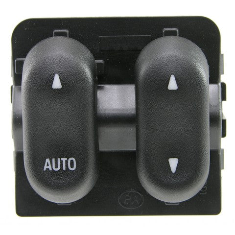 Door Window Switch WVE 1S10452