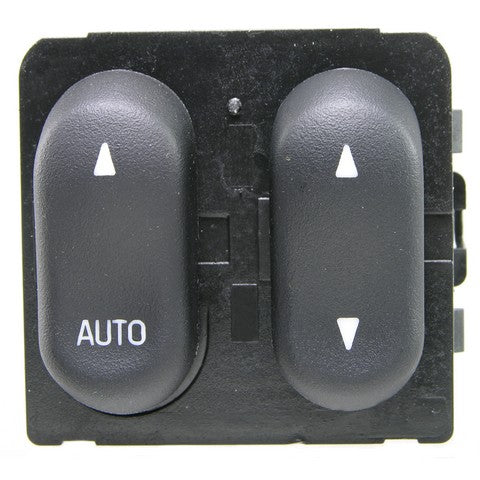 Door Window Switch WVE 1S10453